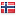 ewa-stensrod.no server is located in Norway
